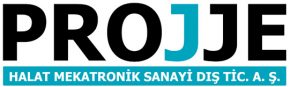 Proje Çelik Halat